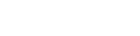 enerplus-logo-stiky-retina